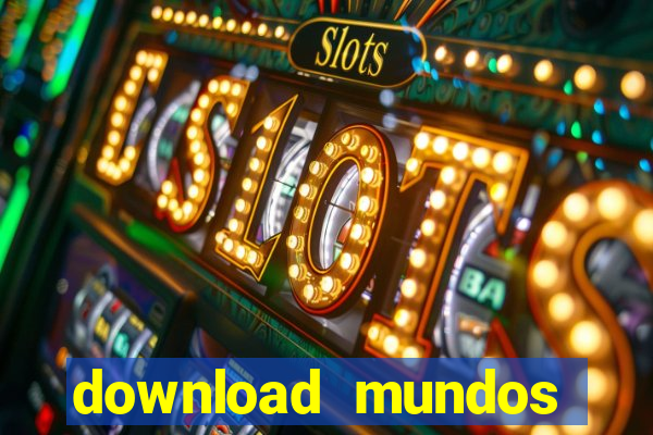 download mundos elementais apk